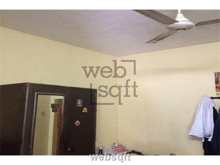 KPHB Colony 5 BHK Independent house for Sale